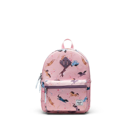 coral peaches zinnia jansport backpack JanSport Right Pack Backpack - Durable Daypack with Padded 15" Laptop  Sleeve, Spacious Main Compartment & Integrated Water Bottle Pocket - Peach  Neon : Clothing, Shoes & Jewelry