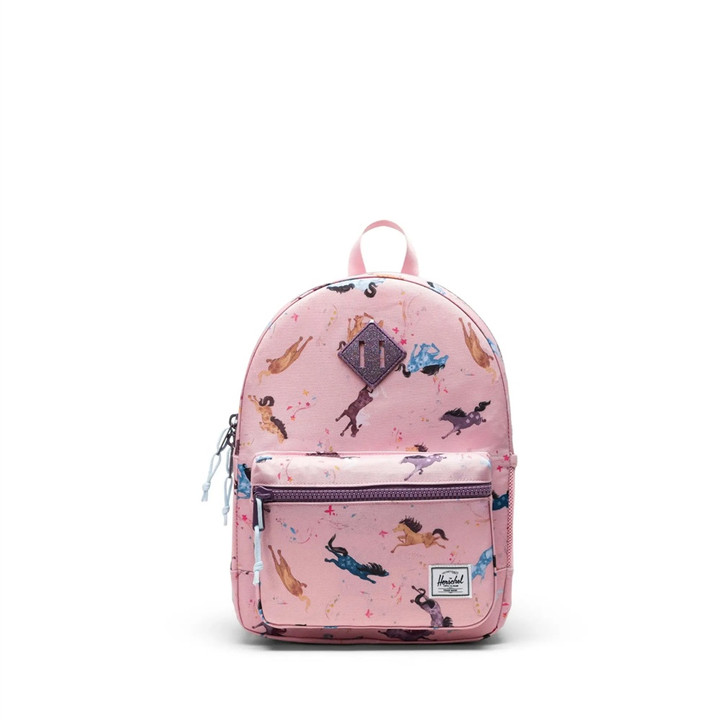 burton kilo backpack with laptop compartment and skate straps 2.0 : Electronics Size:The Hundo - (7.1:1 - Left Hand) Expandable Travel Backpack 30L–45L Savvy With pockets for publishDate:2025-09-18T13:58:14.000-04:00