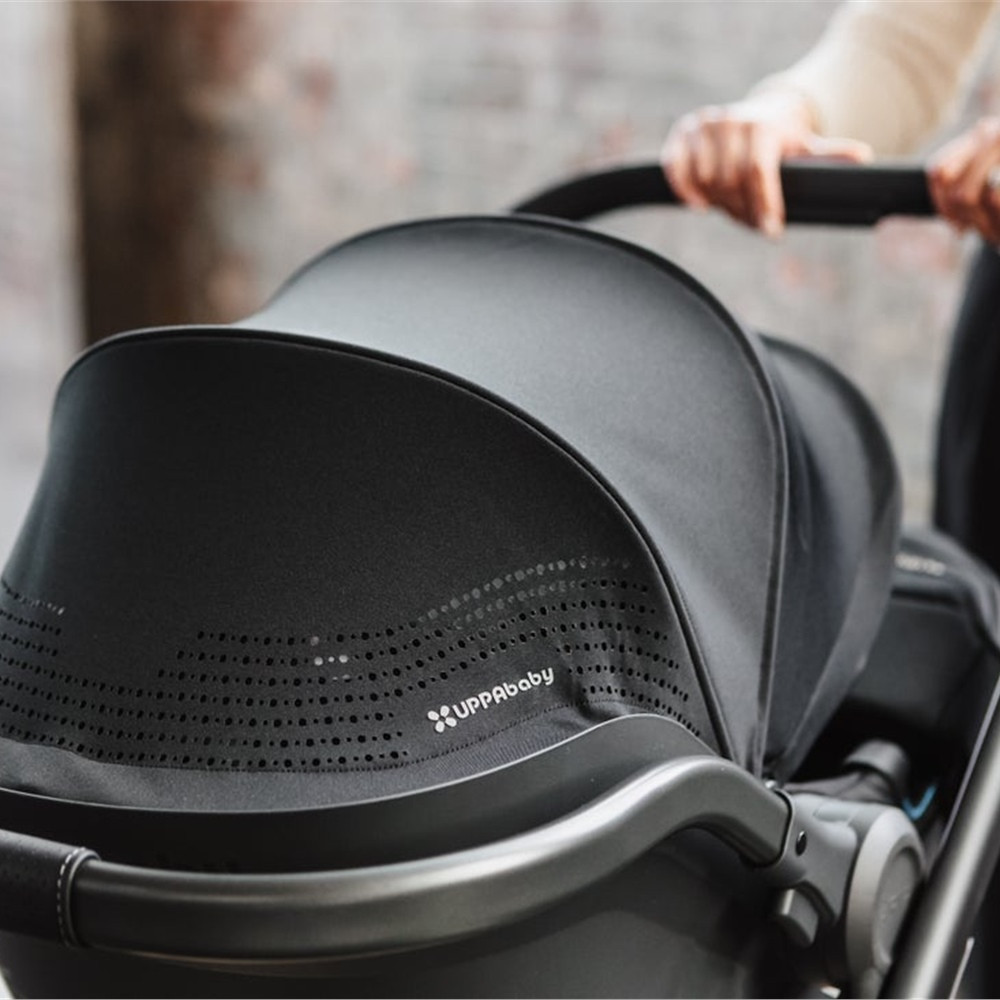 Boîtier De Pédalier Sunlite Mini 65mm – Une Pièce – Pour BMX Et Vélos Rétro