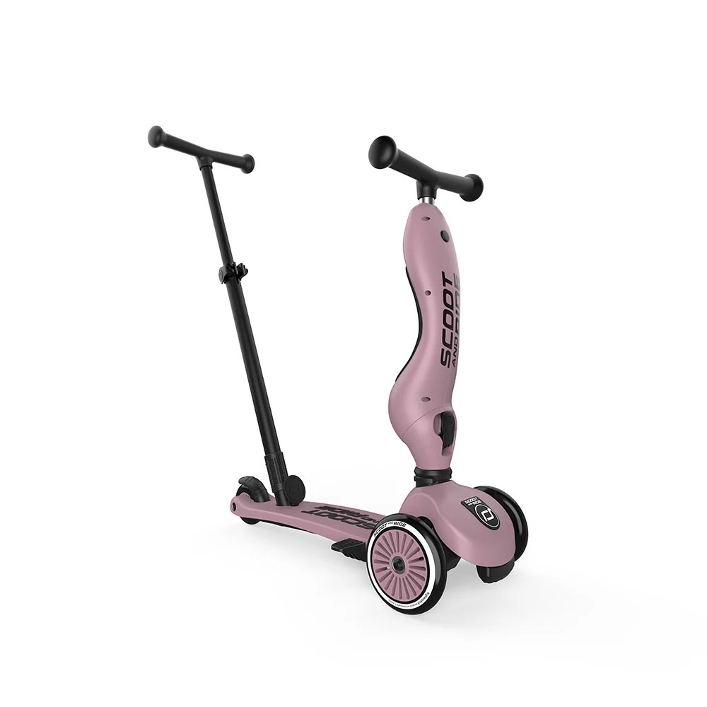 Casque Vélo Fille C-Preme 8 Ans Chaton Léopard Noir Taille M
