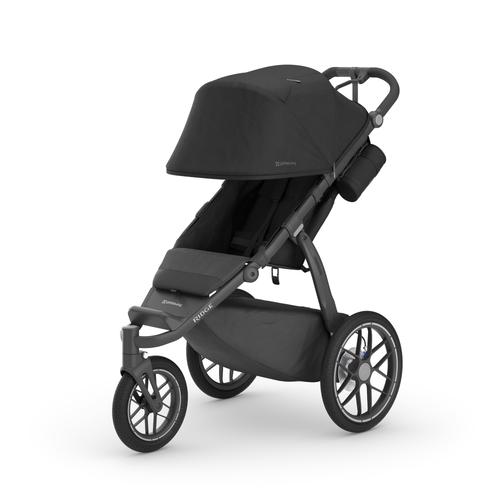 Poussette UPPAbaby Ridge V2