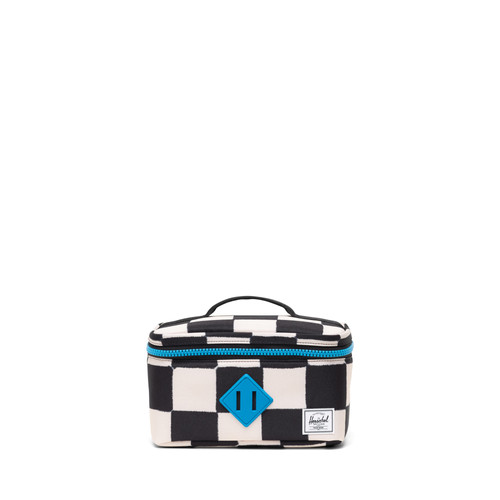 Kids Herschel Heritage Cooler Lunch Bag | Insulated | Minis Humains