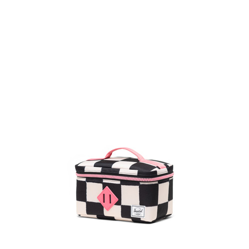 Kids Herschel Heritage Cooler Lunch Bag | Insulated | Minis Humains