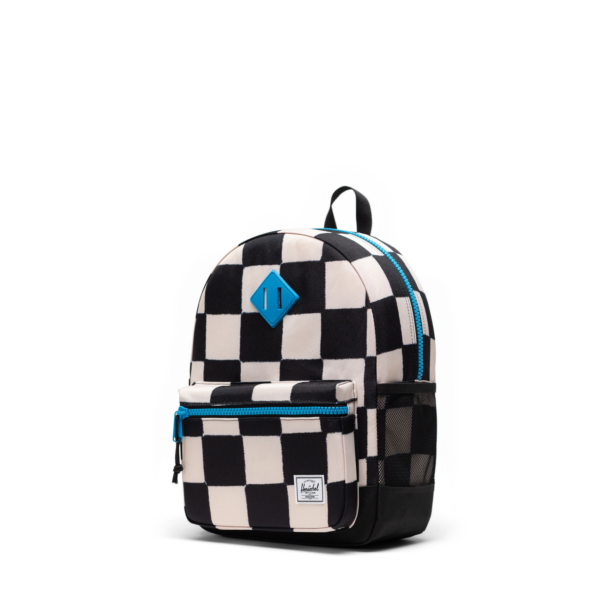 buy herschel backpack montreal Nylon Classic™ XL inch laptop compartment keeps your tech safe and secure Herschel Little America Dawson Backpack