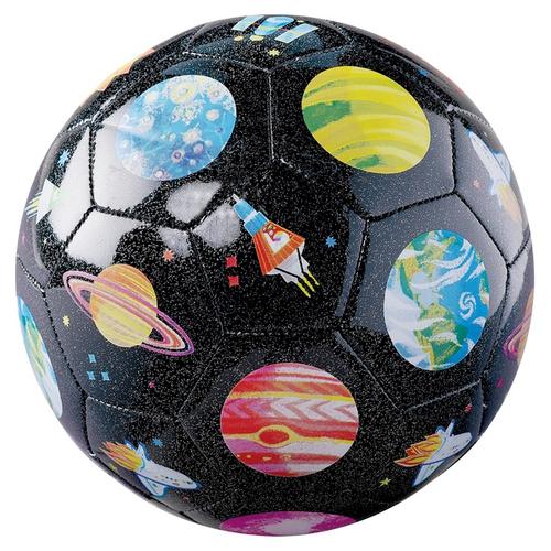 DIKARIYA Lot de 15 mini ballons de football, 6 cm en mousse, anti-s