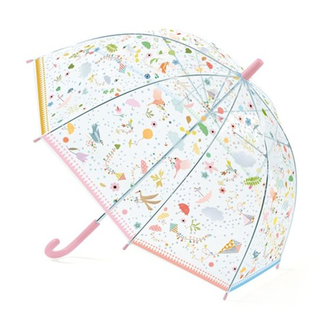 Parapluie Enfant Parapluie Spider-man Parapluie Portatif à Main Parapluie Enfant Garçon Parapluie Enfant Parapluie Spider-man Parapluie Portatif à Main Parapluie Enfant Garçon