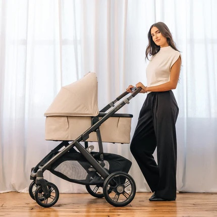 ROCKIT Rocker Aide au Sommeil Bébé avec Vitesse Réglable