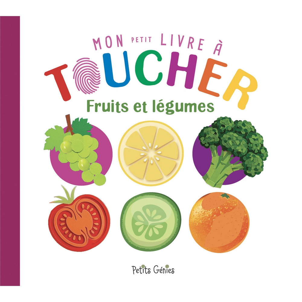 Produits Petits génies | Minis Humains