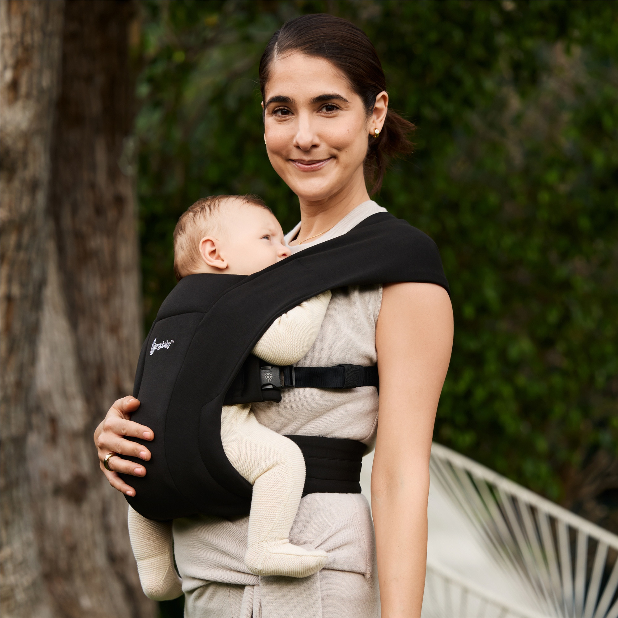 Nemopter Cape à Capuche Bébé Garçon Filles Mignon Sweat À