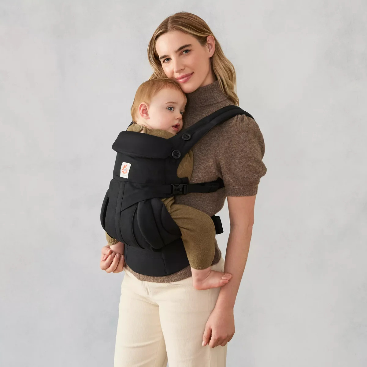 uppababy cruz jake V2 Stroller Nuna TRVL LX Stroller FLEX 21 step fold with or Color:Sand Black