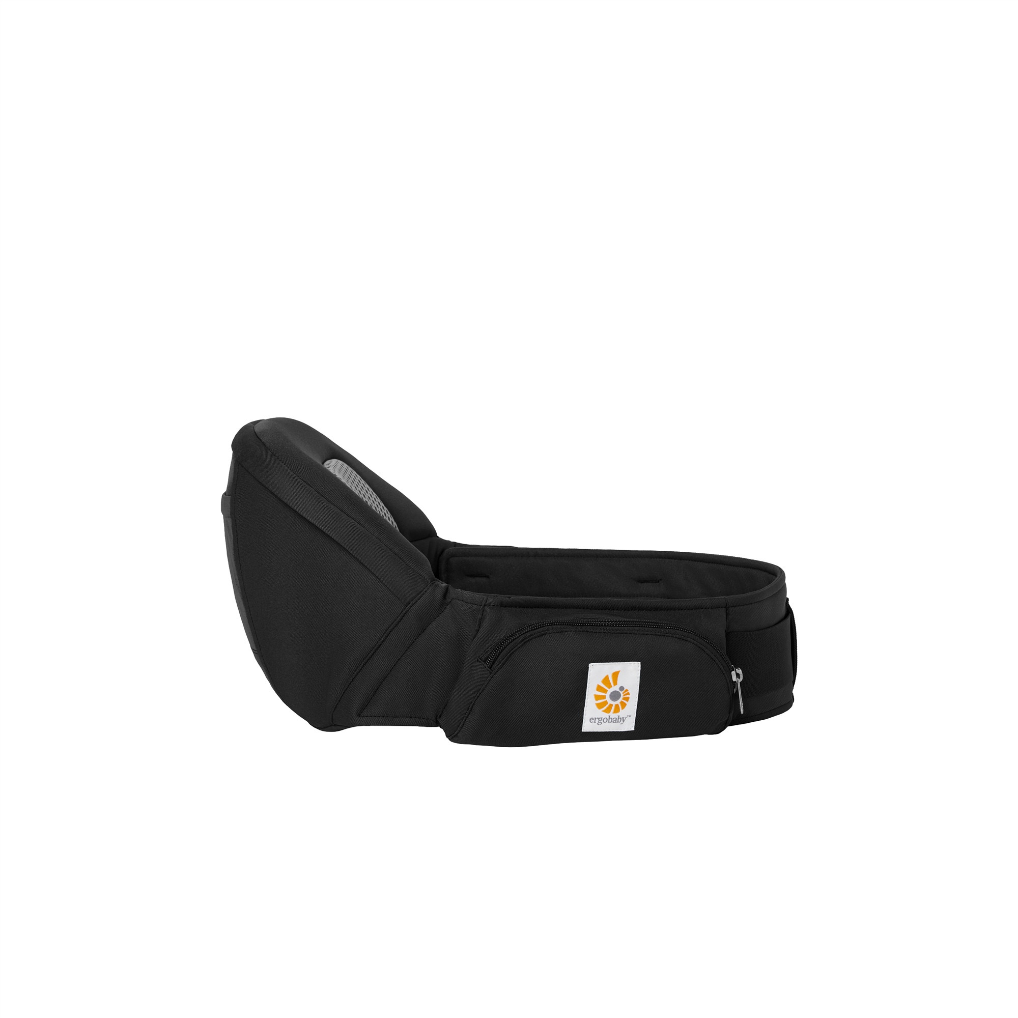 uppababy hq UPPAbaby Cruz V2/V3 PiggyBack