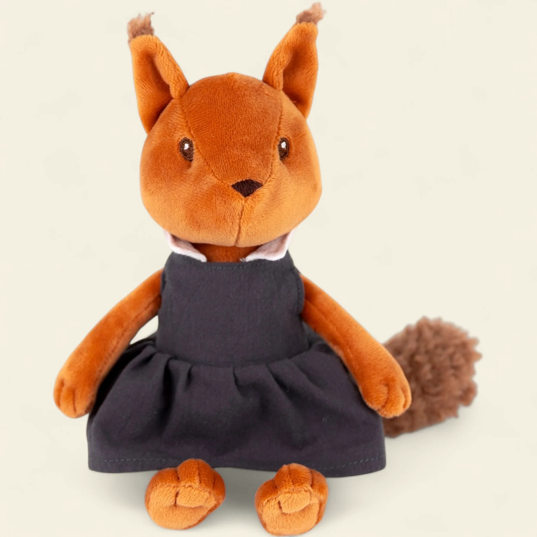 Jeu De Rôle Imagination Pour Enfants - Jouet Doux Pour Théâtre, Jeu De