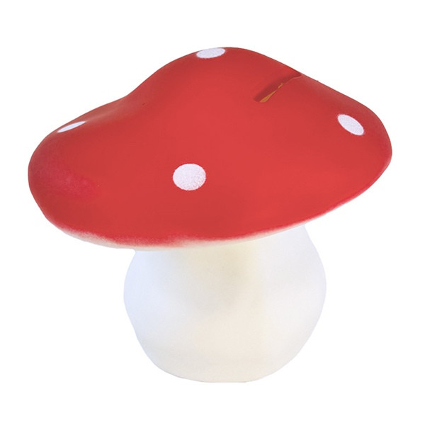 Tirelire Enfant Egmont Toys | Objet Déco Vintage