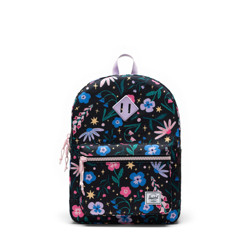 gregory backpack deva 70 Gregory Deva 70 Backpack (New)