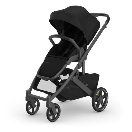 Poussette UPPAbaby Cruz V3