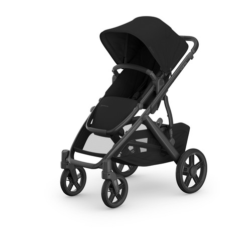 Poussette UPPAbaby Vista V3