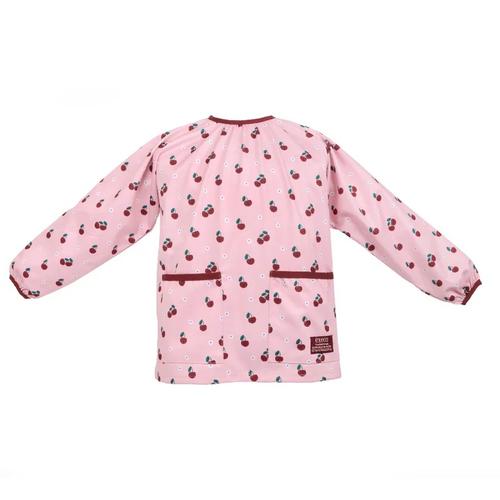 Tablier Peinture Enfant - Non toxique - Manches longues - Imperméable Tablier Peinture Enfant - Non toxique - Manches longues - Imperméable