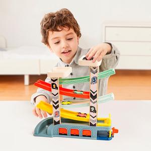 Garage Voiture Bois Retour Sur Ce Garage Bois : Une Solution à Trois