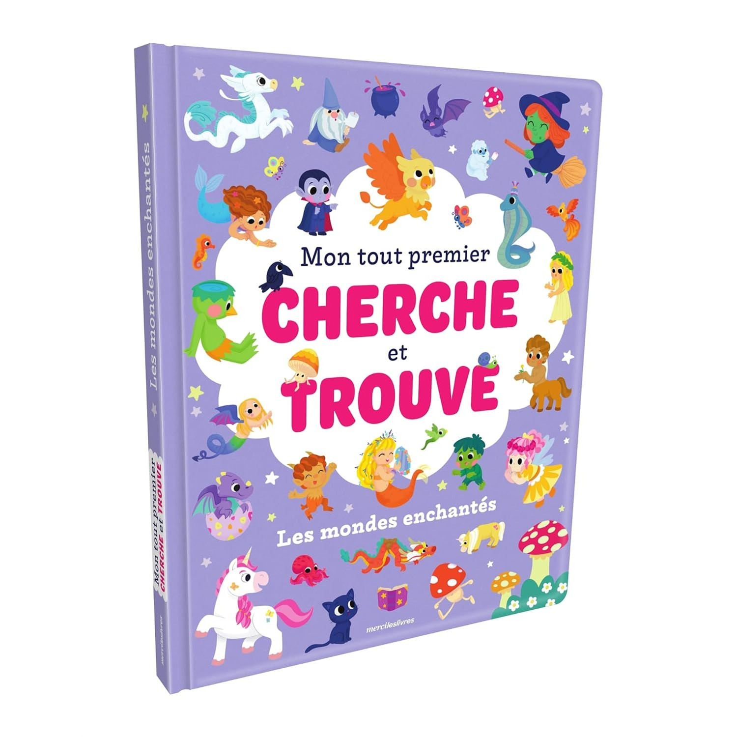 Mon-tout-premier-cherche-et-