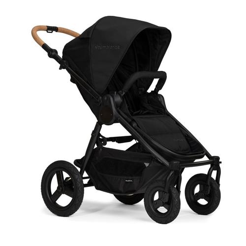 Poussette Bumbleride Era