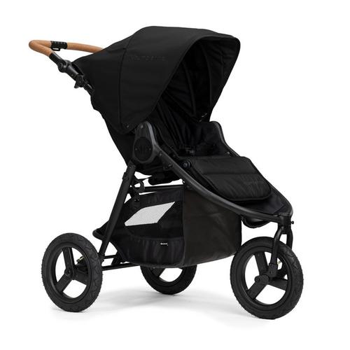 Poussette Bumbleride Indie
