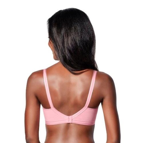 Soutien-gorge Belle B 36