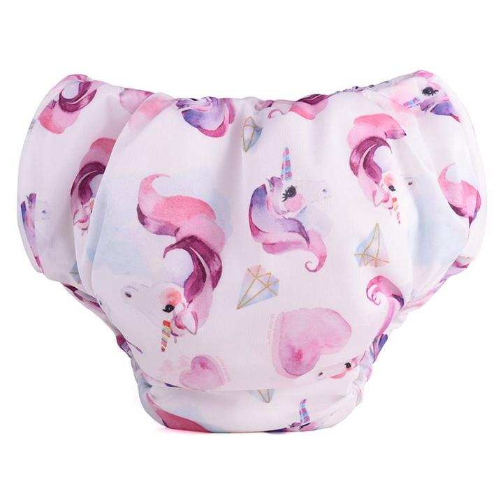 Culotte licorne store