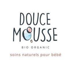 Baume Joues & Lèvres – La Coursière bio organic