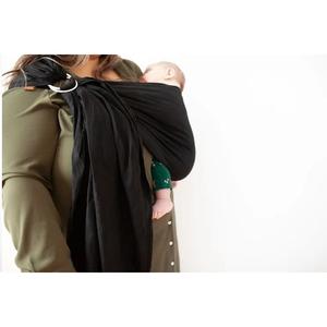 Porte-bébé Multi 2.0 avec ergonomie complète– Chimpäroo