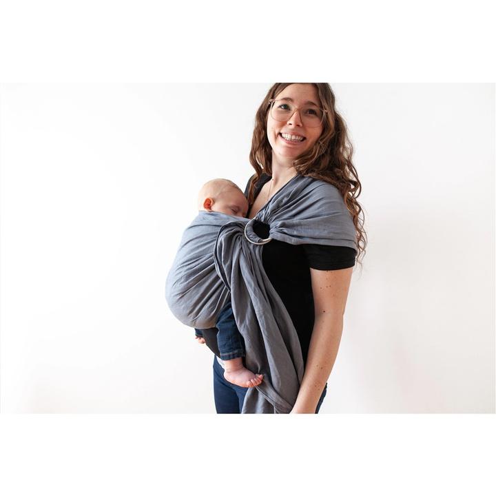 Ring sling neobulle on sale