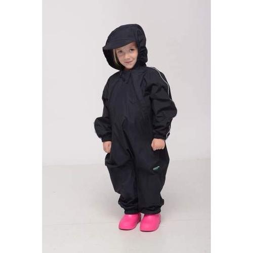 Habit de pluie 1 piece