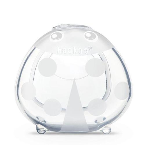 Manette De Ressort à Feuille Arrière NEUVE Pour Jeep Cherokee XJ 1984-2001 - Ref USA PARTS