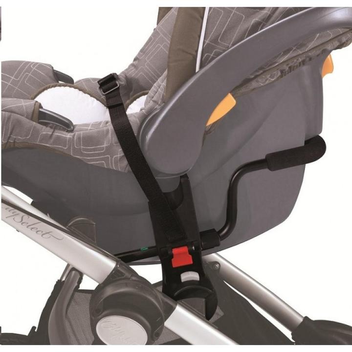 Maxi cosi baby jogger adaptor online