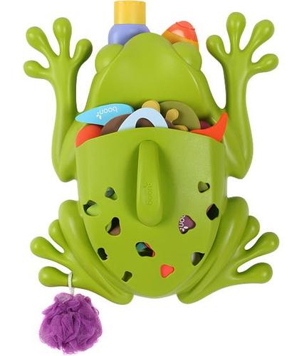 https://images.comelin.com/2/5484/w500/Grenouille-range-jouets-pour-le-bain-Frog-Pod-La-Mere-Helene.webp