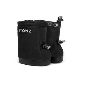 Stonz Combinaison de pluie - Enfant