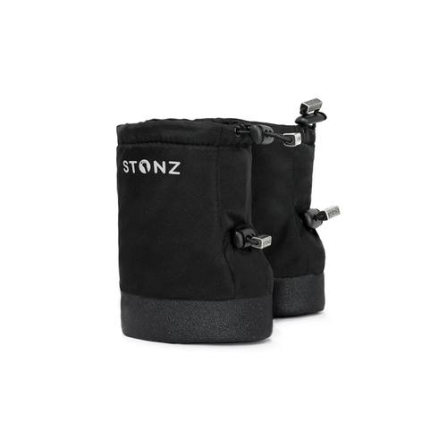 Bottes stonz discount