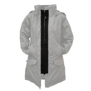 extension manteau portage universel