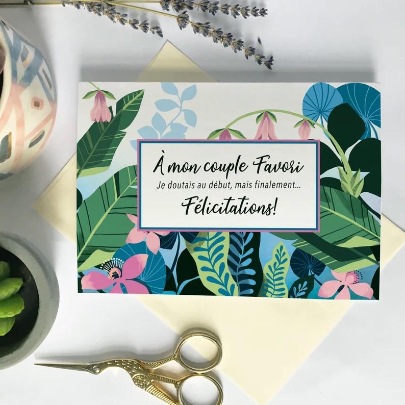 Beau Texte Pour Sa Grand-mère - Message D'anniversaire