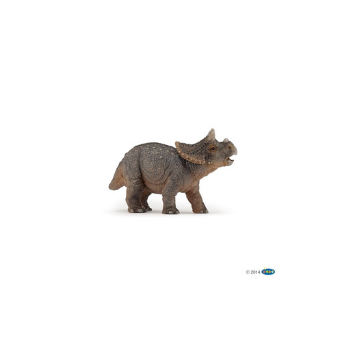 Figurine Dinosaure Plésiosaure – Rex Le Dinosaure