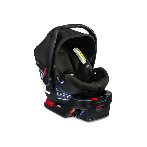 britax b safe 35 target