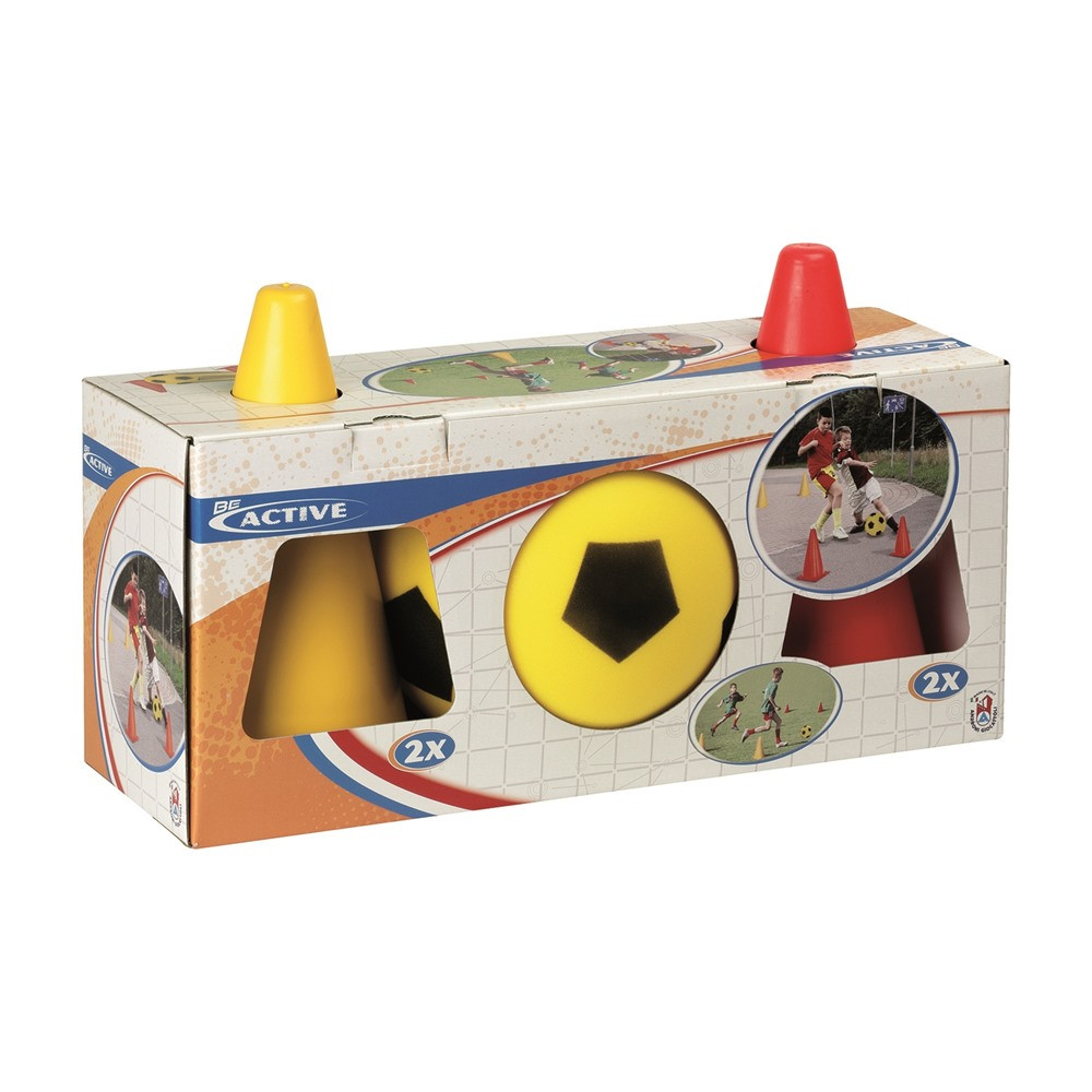 Personnalisable TPR tissu eau natation ballon de plage drôle eau balle rebondiss