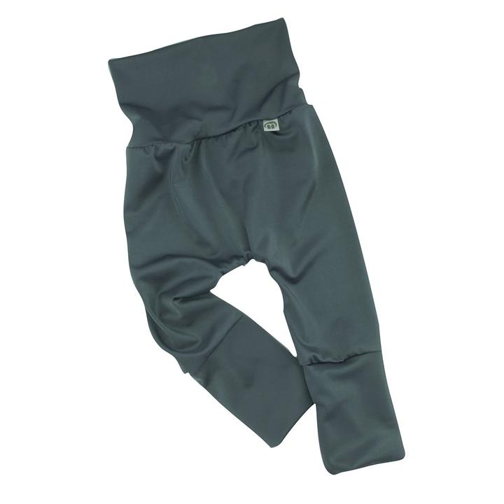 Pantalon évolutif UV 50 6-36 mois Lichen Minis Humains