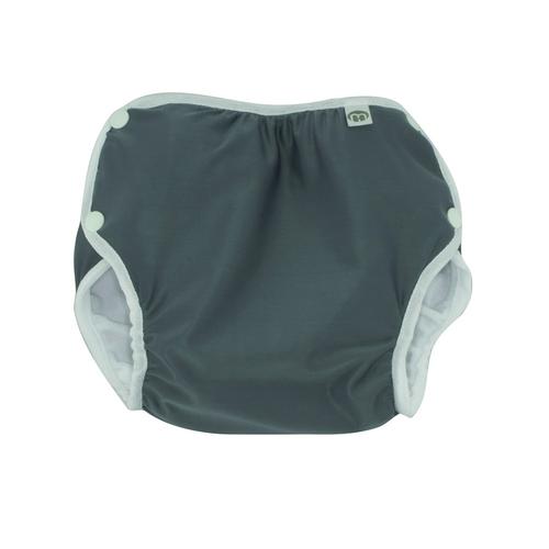 Couche-culotte de bain enfilable - Pelagos Nautilus 36M (jusqu'à