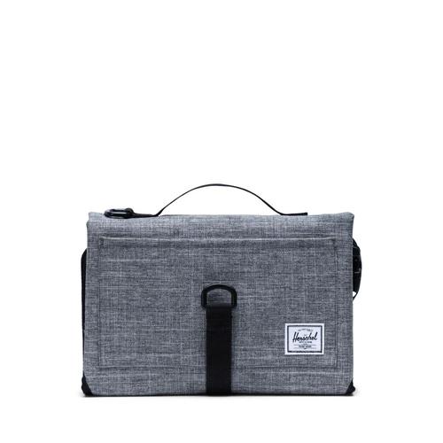 Produits Herschel La M re H l ne