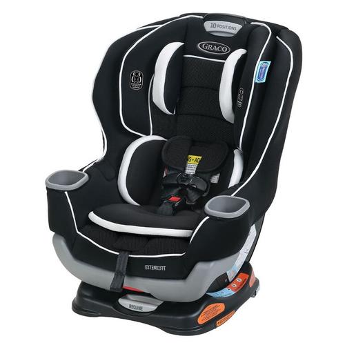 Graco extend outlet 2 fit expiration