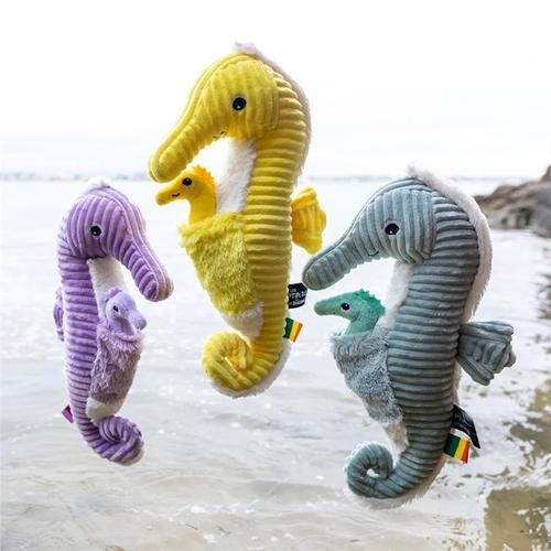 Peluche Les Ptipotos Météou le caméléon (30 cm) Les Déglingos - DisMerci