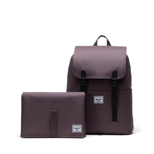 Sac couche clearance herschel