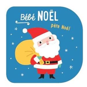 La nuit de Noël  La Mère Hélène