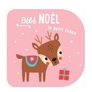 La nuit de Noël  La Mère Hélène