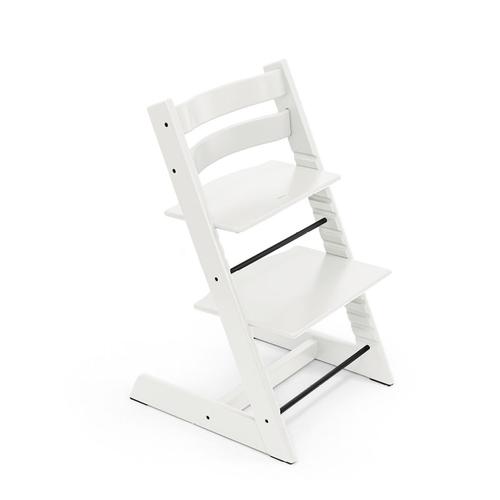Stokke Tripp Trapp Chair – Iconic Adjustable High Chair | Minis